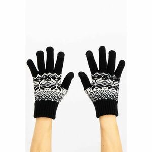 Gloves Frogies Scandinavian kép