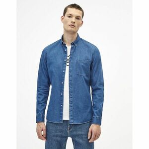 Celio Shirt Sasol - Men's kép