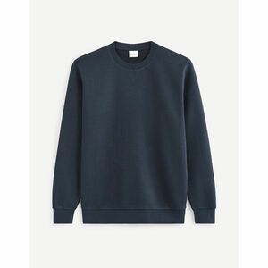 Celio Sweatshirt Veseven - Men's kép