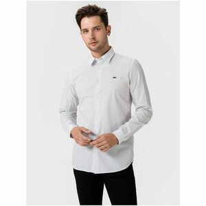 Shirt Lacoste - Men kép