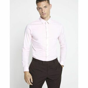 Celio Shirt Masantal1 - Men's kép