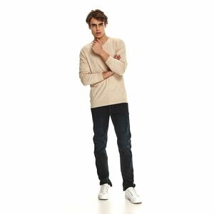 Top Secret MEN'S SWEATER kép