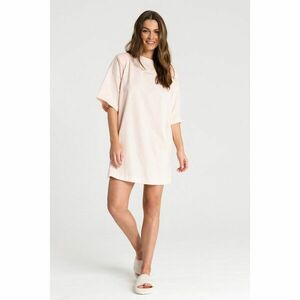 LaLupa Woman's Nighties LA068 kép