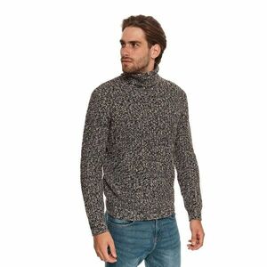 Top Secret MEN'S SWEATER kép