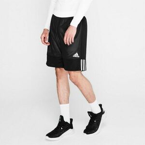 Férfi rövidnadrág Adidas adidas Mens 3G Spped Reversible kép