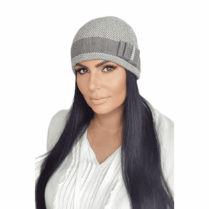 Kamea Woman's Hat K.21.054.11 kép