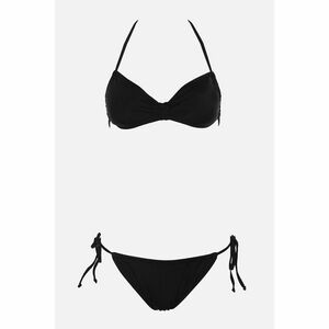 Női bikini szett Trendyol Basic kép