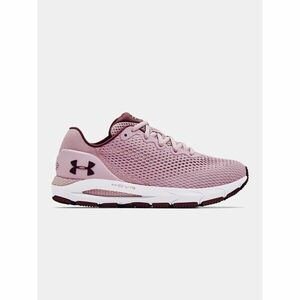 Under Armour Shoes W HOVR Sonic 4-PNK - Women's kép