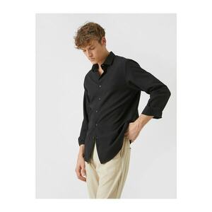 Koton Basic Shirt kép