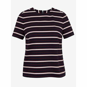 Tommy Hilfiger T-Shirt - Women kép