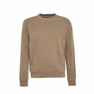 Top Secret MEN'S SWEATSHIRT kép