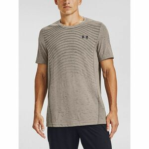 Under Armour UA Seamless Wave SS póló kép