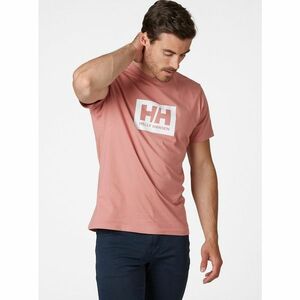 Pink t-shirt with print kép