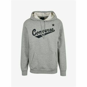 Sweatshirt Converse - Men kép