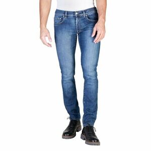 Carrera Jeans 000717_0970 kép