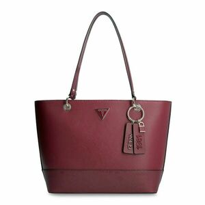Guess HWZG78_7923 kép
