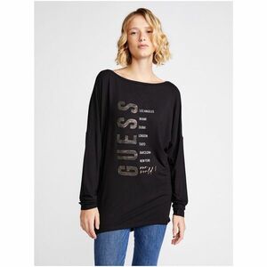 Sephora Guess T-shirt - Women kép