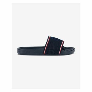 Knitted Pool Slippers Tommy Hilfiger - Women kép