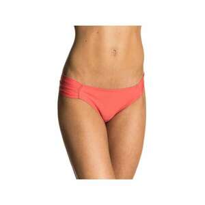 Swimsuit Rip Curl CLASSIC SURF CHEEKY HIPSTER Fragola kép