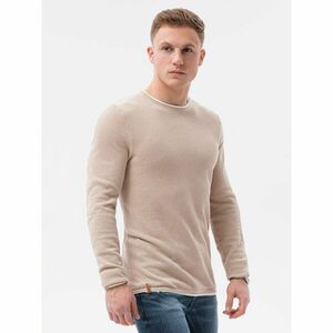 Ombre Clothing Men's sweater E121 kép