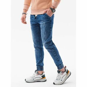 Ombre Clothing Men's jeans P1081 kép