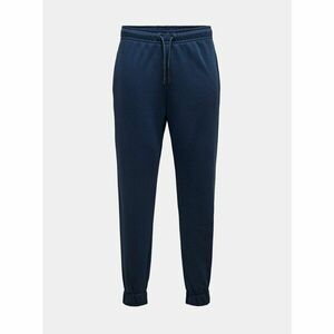 Dark Blue TracksuitS ONLY & SONS Ceres kép