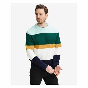 Sweater Tommy Hilfiger - Men kép