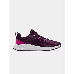 Under Armour Boty UA W töltött Breathe TR 3-PPL kép