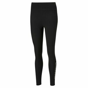 Női leggings Puma Modern kép