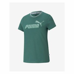 Amplified T-shirt Puma - Women kép