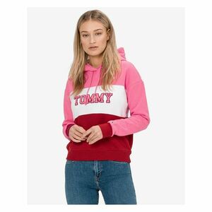 Sweatshirt Tommy Jeans - Women kép