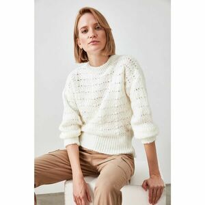 Női pulóver Trendyol Knitwear kép