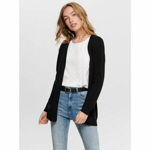 Black Cardigan ONLY Lesly kép