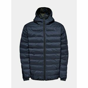 Blue Winter 100-Year-Old Jacket ONLY & SONS kép