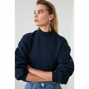 Női pulóver Trendyol Knitwear kép