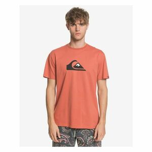 Quiksilver - T-shirt kép