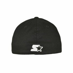 Starter Chicago Cap Black kép