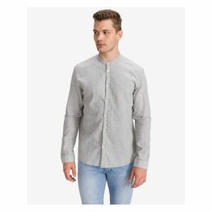 Shirt Tom Tailor Denim - Men kép