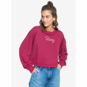 Women's sweatshirt Roxy BREAK AWAY kép