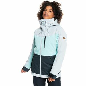 Women's ski jacket Roxy PRESENCE kép