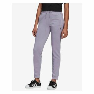 Adicolor Sweatpants adidas Originals - Women kép