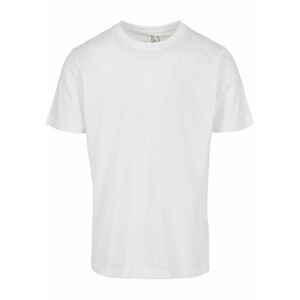 Brandit T-Shirt white kép
