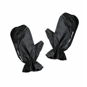 Motoros kesztyűvédő NOX/4SQUARE Overgloves kép