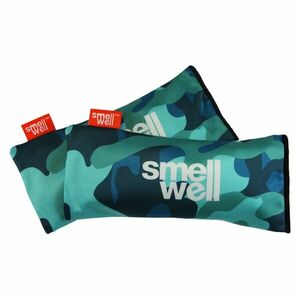 Szagtalanító SmellWell Active XL Camo Grey kép