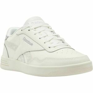 Reebok ROYAL TECHQUE T CE Női szabadidőcipő, bézs, méret 38 kép