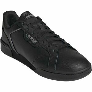 adidas ROGUERA Férfi szabadidőcipő, fekete, méret 42 2/3 kép