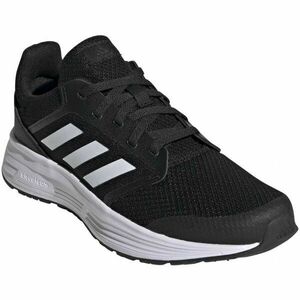 adidas GALAXY 5 W Női futócipő, fekete, méret 40 2/3 kép