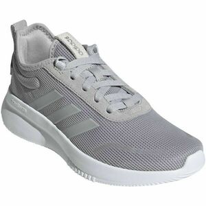 adidas LITE RACER REBOLD Női sportcipő, szürke, méret 40 kép