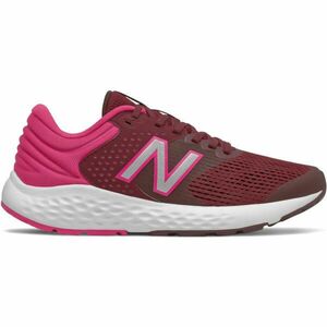 New Balance W520LY7 Női futócipő, rózsaszín, méret 37.5 kép