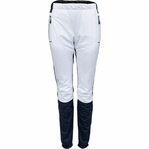 Rukka TALIMAKI Női funkcionális nadrág, fehér, méret XL kép
